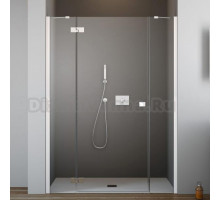 Душевая дверь в нишу Radaway Essenza New DWJS 140 L