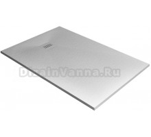 Поддон для душа Radaway Kyntos F 140x90 white, с сифоном