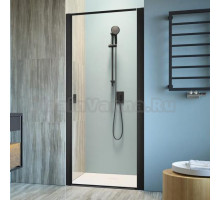 Душевая дверь в нишу Radaway Nes Black DWJ I Frame 70 R
