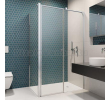 Душевой уголок Radaway EOS KDS II 90x70 R