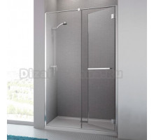 Душевая дверь в нишу Radaway Carena DWJ 100 R