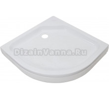 Поддон для душа Triton ПД22 80х80