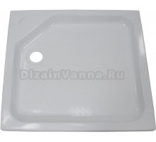 Поддон для душа Triton ПД21 80х80