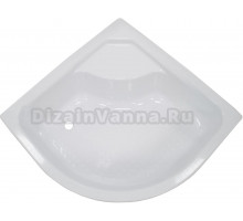 Поддон для душа Triton ПД24 90х90