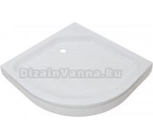 Поддон для душа Triton ПД23 90х90