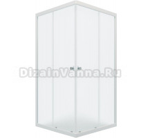 Душевой уголок Triton Риф Щ0000046691