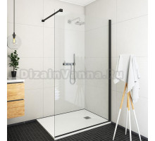 Душевой уголок Roltechnik Exclusive Walk ECWALK/1000