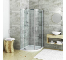 Душевой уголок Roltechnik Elegant Neo GR2N/900