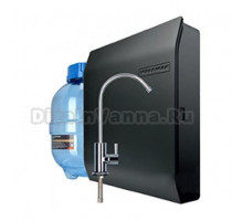 Фильтр для воды Prio Expert Osmos MO520