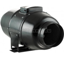 Вытяжной вентилятор Vents ТТ Сайлент-М 150