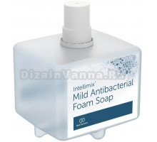 Жидкое мыло Ideal Standard Intellimix soap A7711NU 6 шт по 1,25л