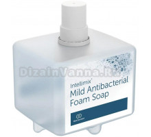 Жидкое мыло Ideal Standard Intellimix soap A7714NU 240 шт по 1,25л