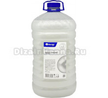 Жидкое мыло Merida Standart М8Н нейтральное, 5 л
