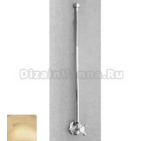 Вентиль Devon&Devon White Rose 2DUHL161