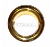 Переливное кольцо Migliore Ricambi ML.RIC-30.810.DO для раковины