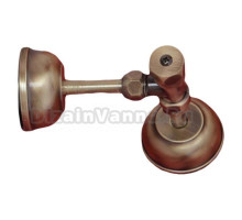 Подводка воды для унитаза Migliore Ricambi ML.RIC-10.014 BR