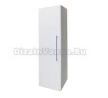 Шкаф-пенал Caprigo Accord 35 2253L/R, цвет TP-811 бланж
