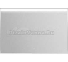 Зеркало BelBagno SPC-UNO-1200-800-TCH