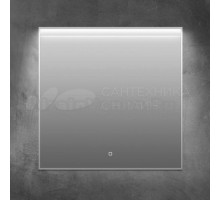 Зеркало BelBagno SPC-UNO-700-700-TCH