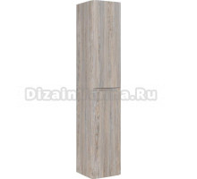 Шкаф-пенал BelBagno Albano 32 pino scania