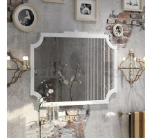 Зеркало Corozo Манойр 105