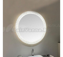Зеркало Duravit Happy D.2 Plus HP7480G0000