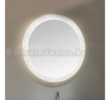 Зеркало Duravit Happy D.2 Plus HP7481G0000