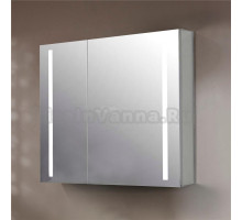 Зеркало-шкаф Esbano ES-2404