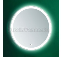 Зеркало Esbano ES-2481