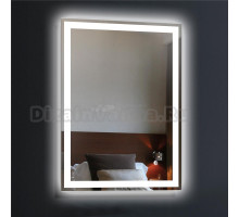 Зеркало Esbano ES-3429FRD