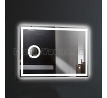 Зеркало Esbano ES-3429KDF