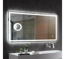 Зеркало Esbano ES-3429YDF