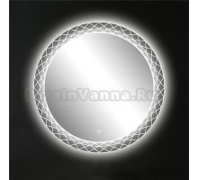 Зеркало Esbano ES-3599FD