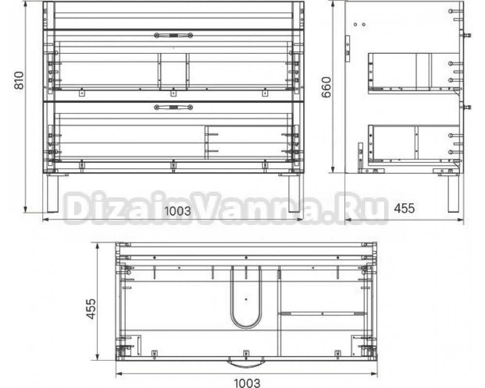 Iddis oxford раковина. IDDIS Oxford. Тумба с раковиной IDDIS Oxford 100.3 oxf10w1i95. IDDIS oxf60w0i95k