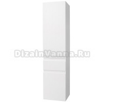 Шкаф-пенал Jacob Delafon Madeleine EB2069D-J5 R белый блестящий