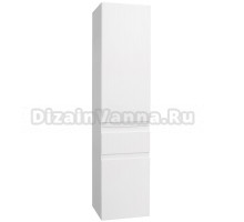 Шкаф-пенал Jacob Delafon Madeleine EB2069G-J5 L белый блестящий