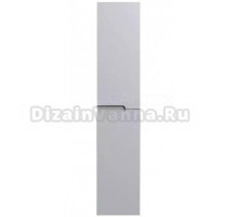 Шкаф-пенал Jacob Delafon Nona EB1983RRU-G1C R, глянцевый белый