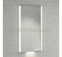 Зеркало Keuco Royal Reflex 50