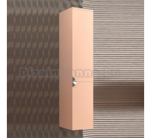 Шкаф-пенал Misty Сахара 30 R, песочный