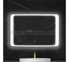 Зеркало Onika Хроно 90.01