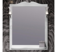 Зеркало Opadiris Брунелла 80