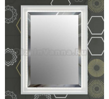 Зеркало Opadiris Вегас 60 с подсветкой