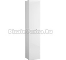 Шкаф-пенал Owl 1975 Hella R