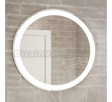 Зеркало Roca Iridia 80 с подсветкой