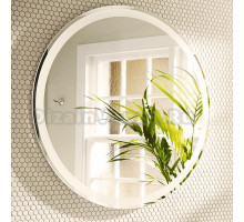 Зеркало Roca Iridia 100 с подсветкой