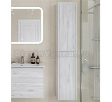 Шкаф-пенал Sanstar Trend подвесной