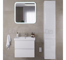 Мебель для ванной Sanstar Arista 60 подвесная