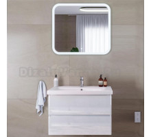 Мебель для ванной Sanstar Arista 70 New подвесная