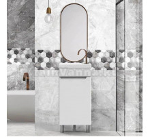 Мебель для ванной Sanstar Migliore Line 40