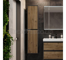 Шкаф-пенал STWORKI Кронборг